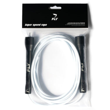 FLY Super Speed Skipping Rope